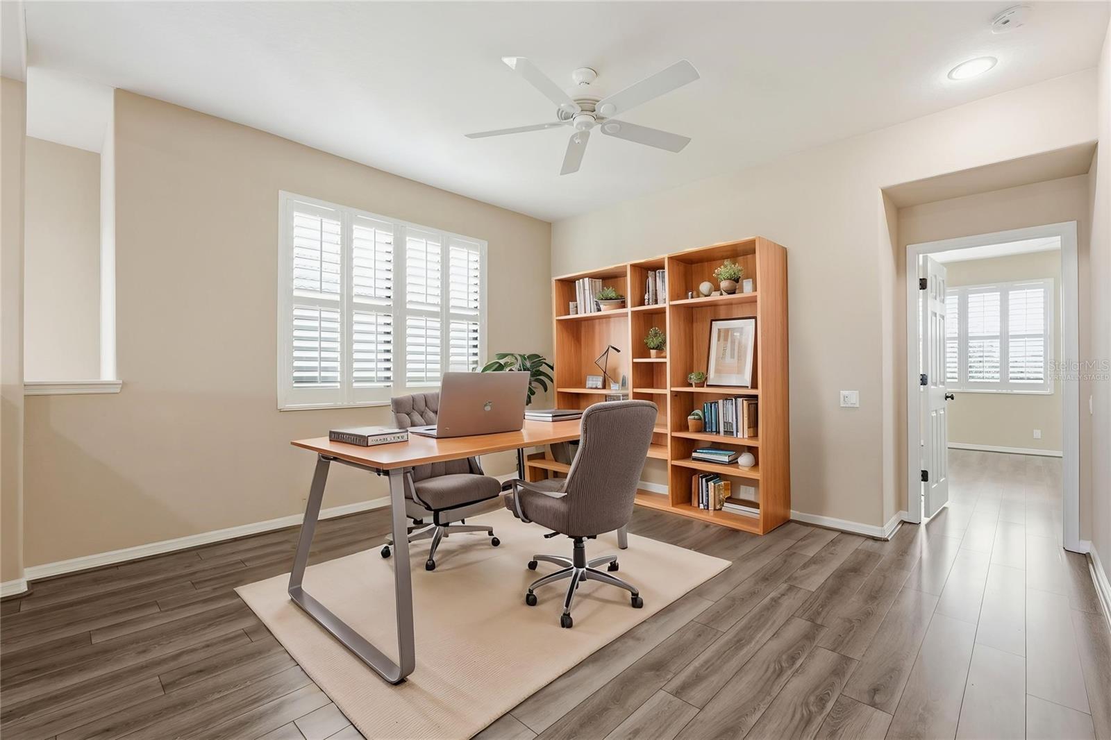 7583 CAPONATA BLVD, SEMINOLE, FL, 33777