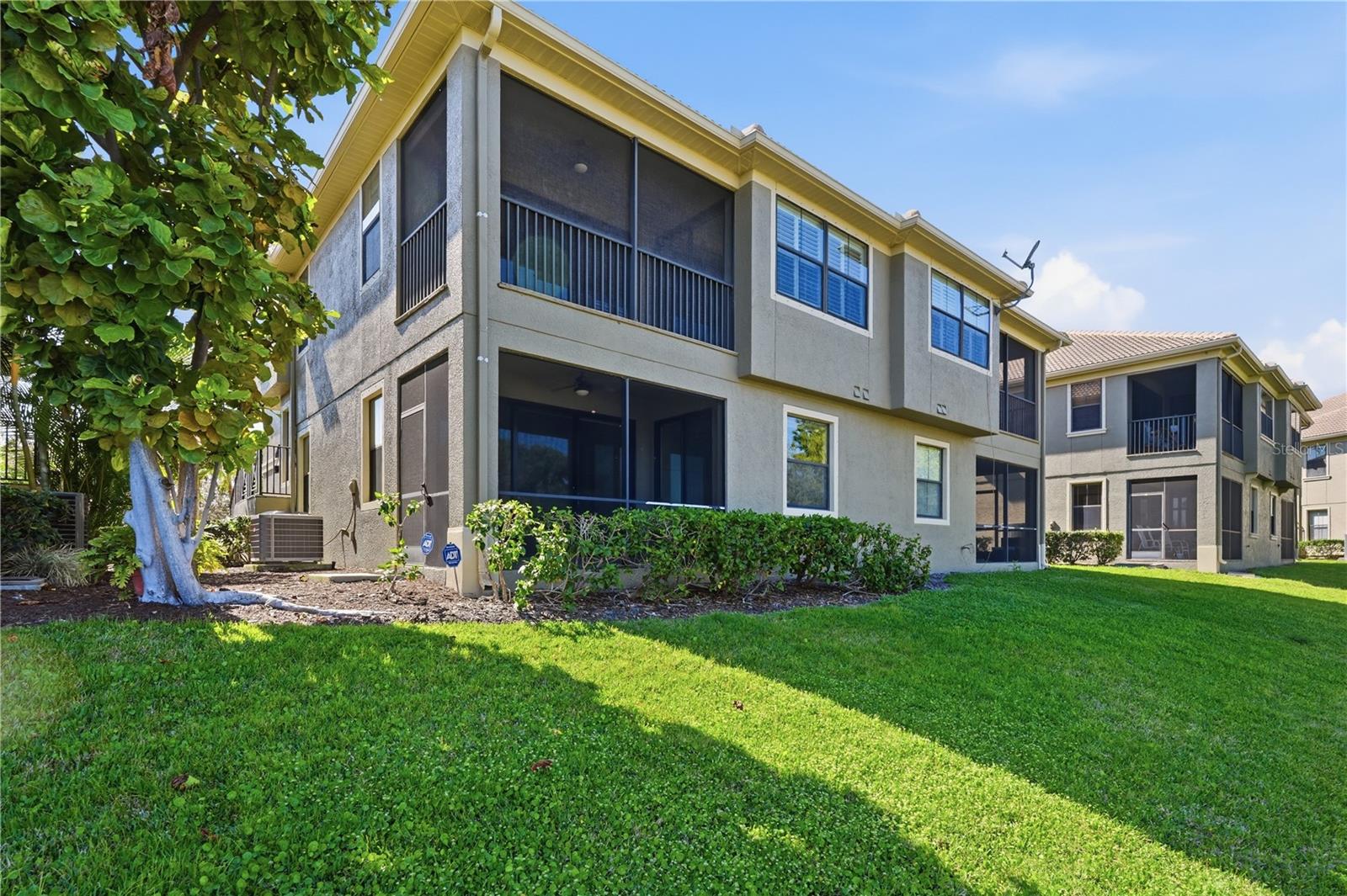 7583 CAPONATA BLVD, SEMINOLE, FL, 33777