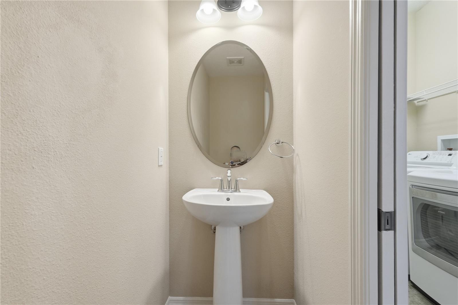 7583 CAPONATA BLVD, SEMINOLE, FL, 33777