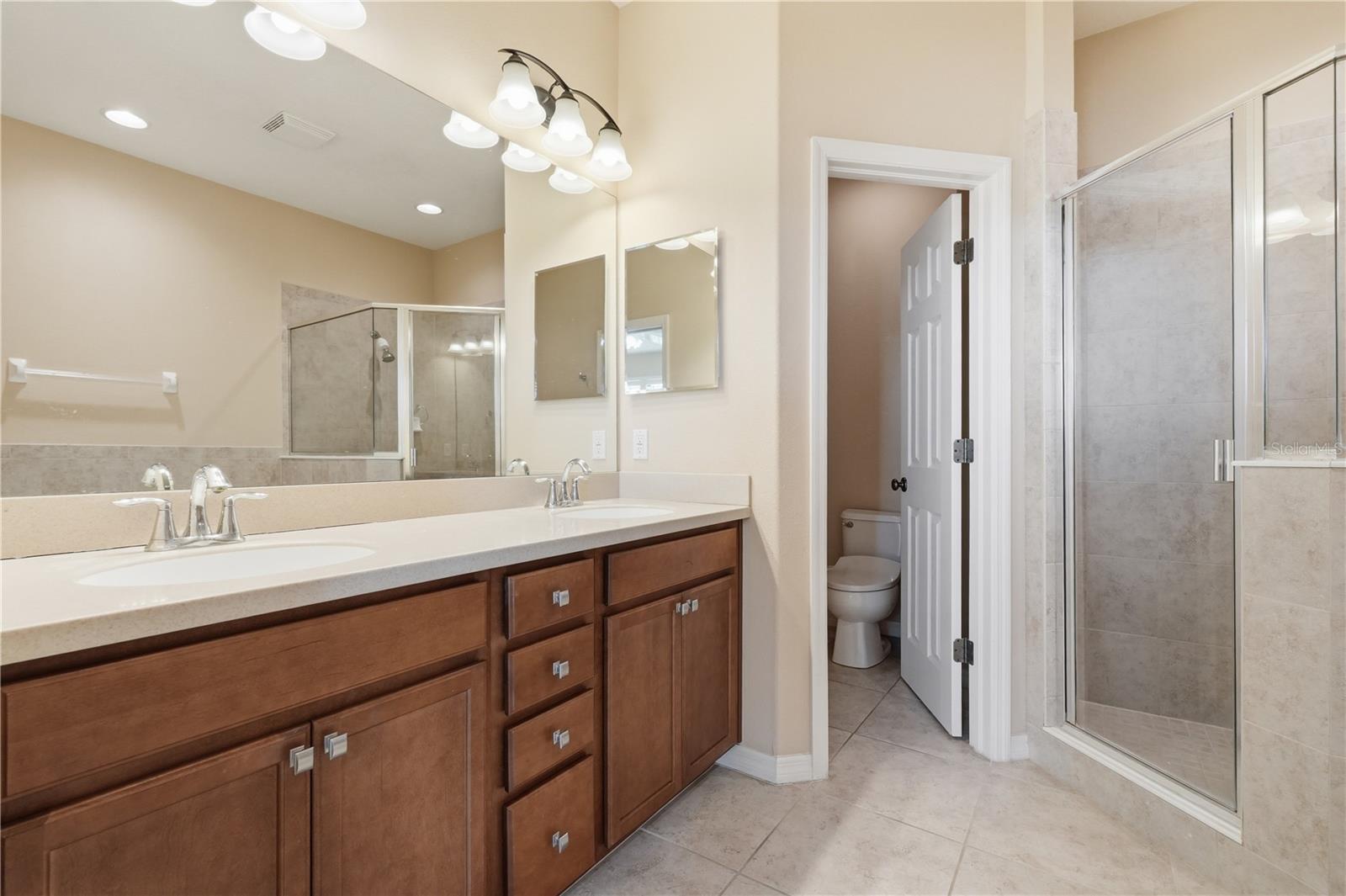 7583 CAPONATA BLVD, SEMINOLE, FL, 33777