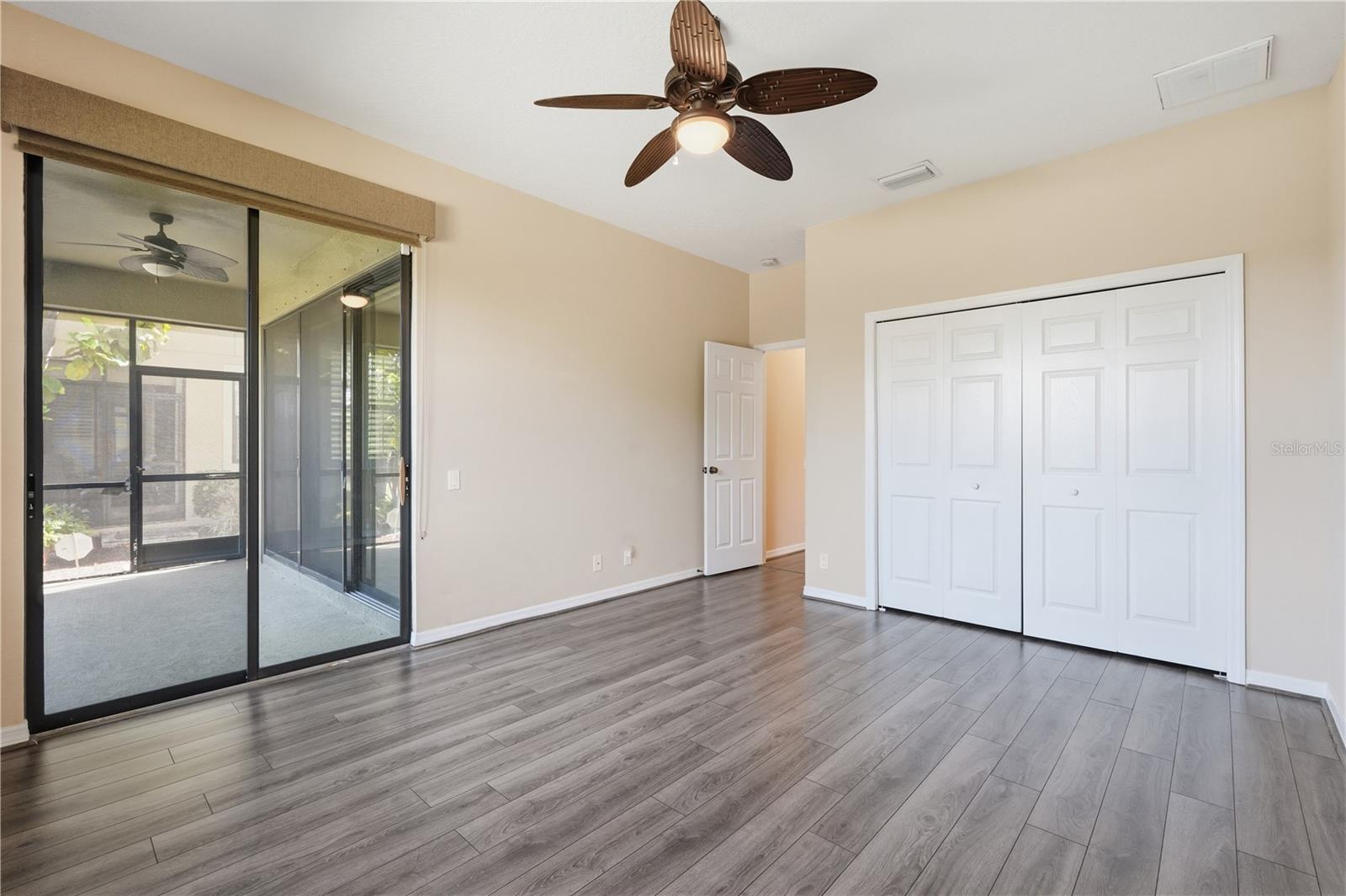 7583 CAPONATA BLVD, SEMINOLE, FL, 33777