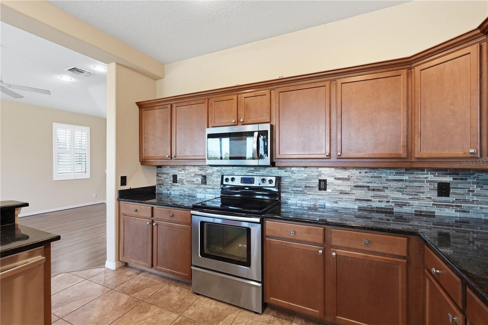 7583 CAPONATA BLVD, SEMINOLE, FL, 33777