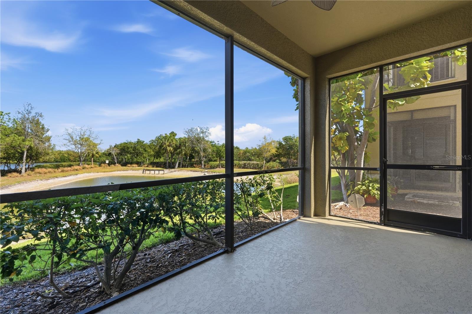 7583 CAPONATA BLVD, SEMINOLE, FL, 33777