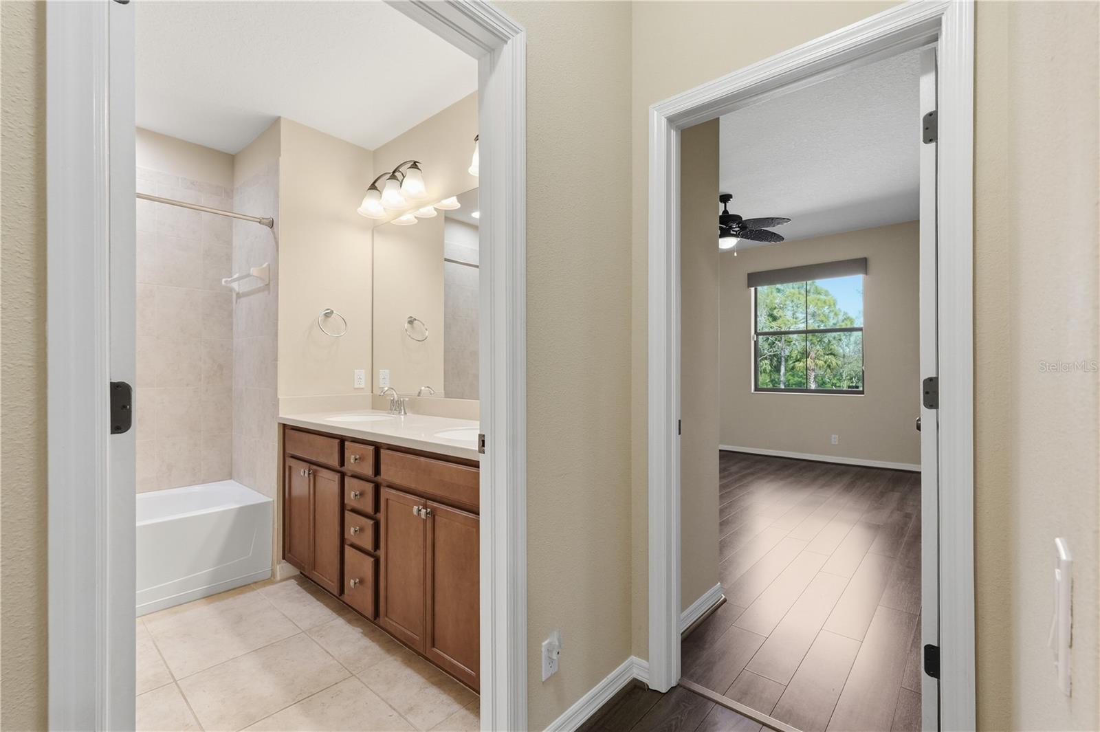 7583 CAPONATA BLVD, SEMINOLE, FL, 33777