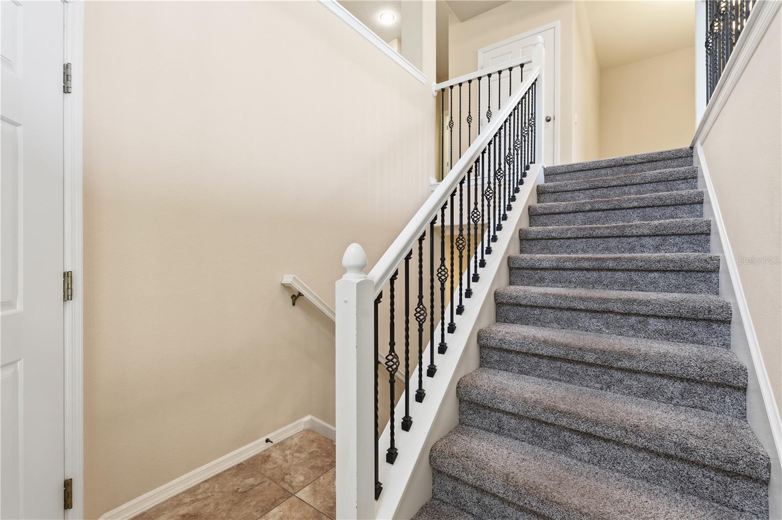 7583 CAPONATA BLVD, SEMINOLE, FL, 33777