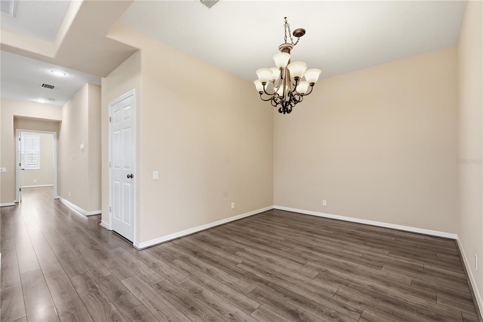 7583 CAPONATA BLVD, SEMINOLE, FL, 33777