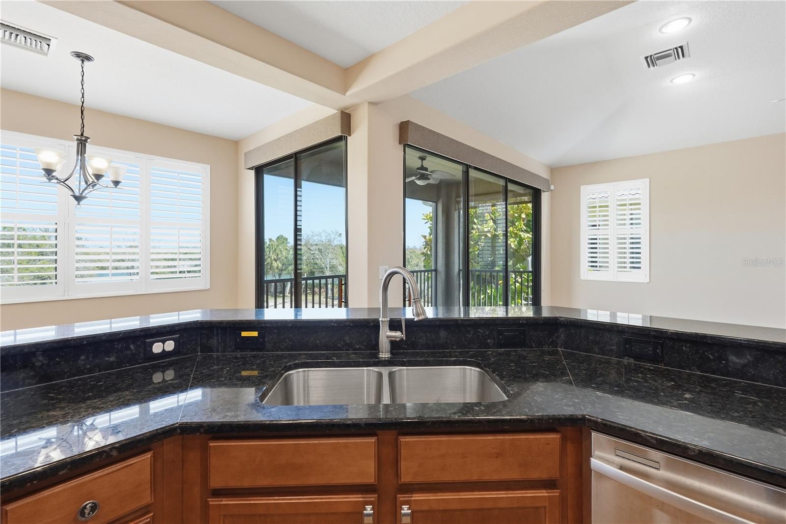 7583 CAPONATA BLVD, SEMINOLE, FL, 33777