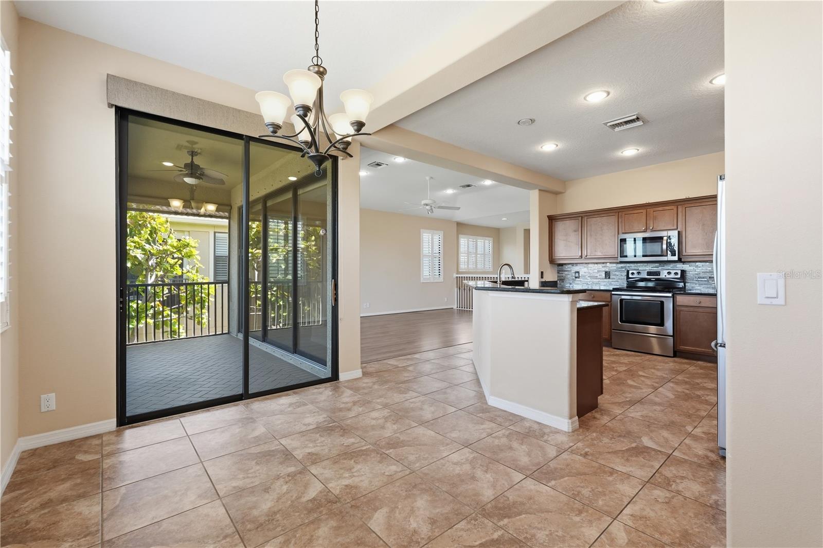 7583 CAPONATA BLVD, SEMINOLE, FL, 33777