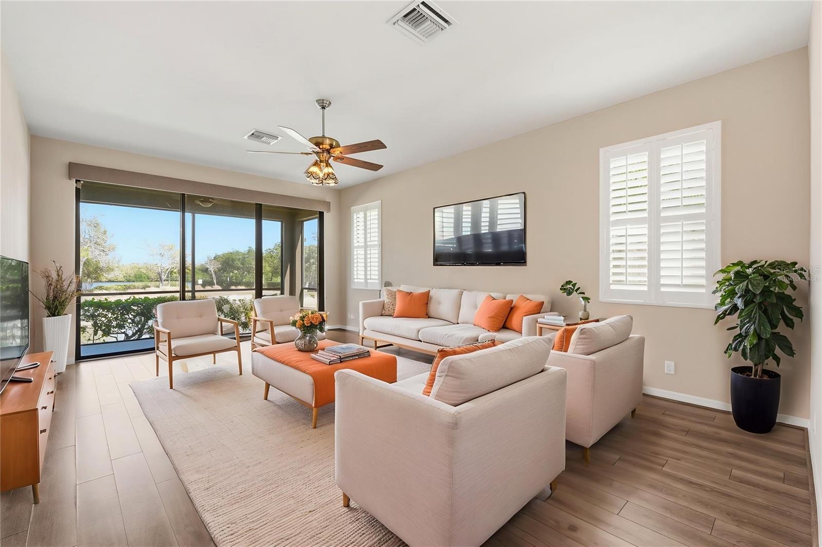 7583 CAPONATA BLVD, SEMINOLE, FL, 33777