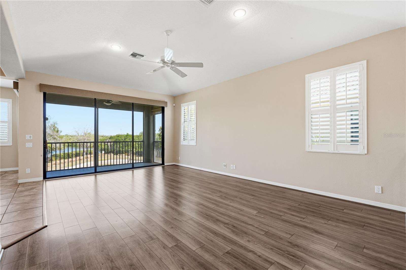 7583 CAPONATA BLVD, SEMINOLE, FL, 33777