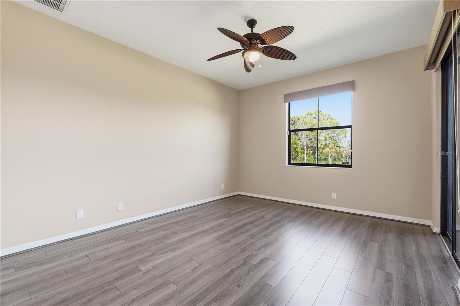 7583 CAPONATA BLVD, SEMINOLE, FL, 33777