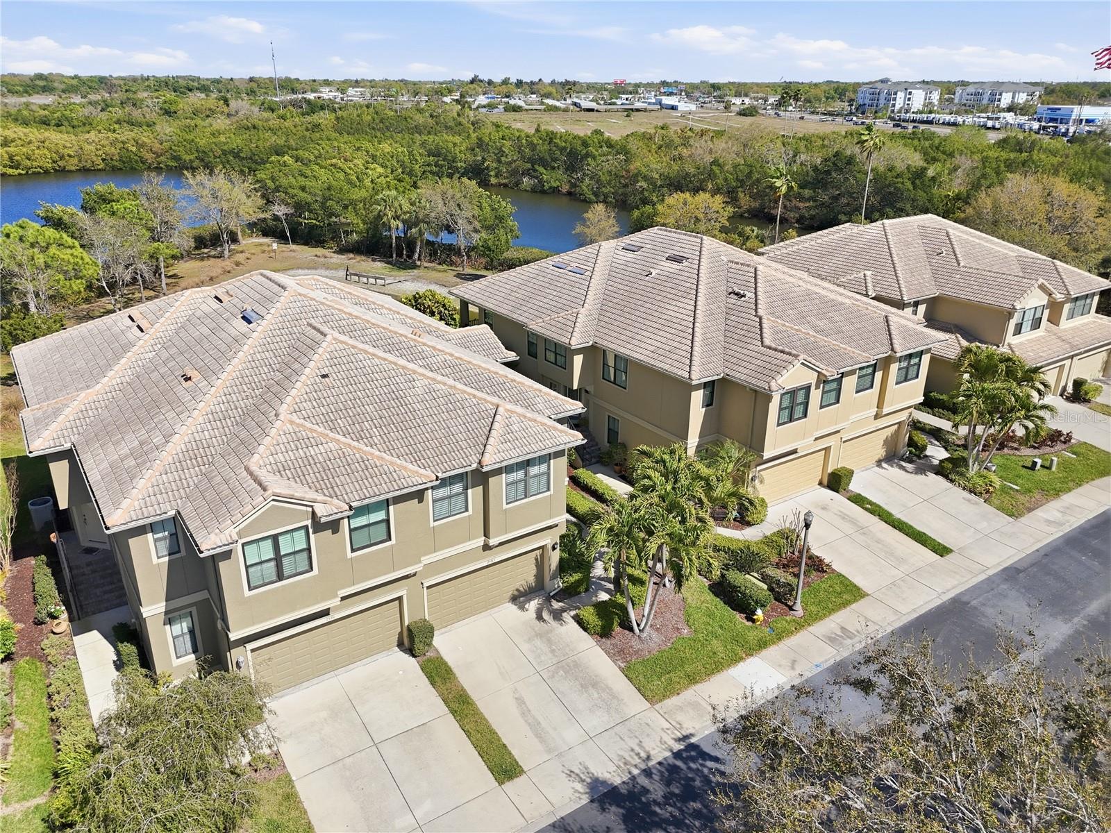 7583 CAPONATA BLVD, SEMINOLE, FL, 33777