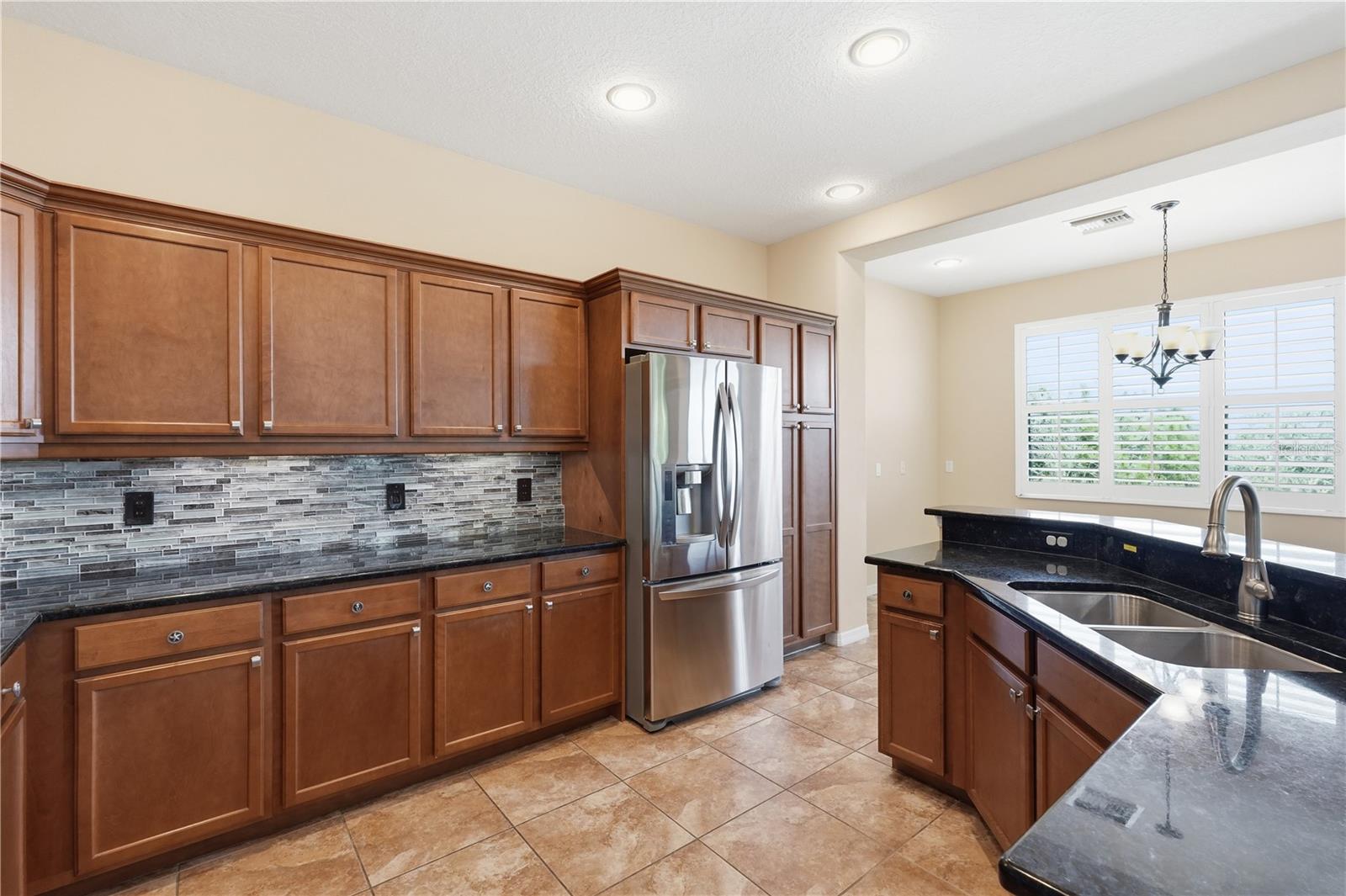 7583 CAPONATA BLVD, SEMINOLE, FL, 33777