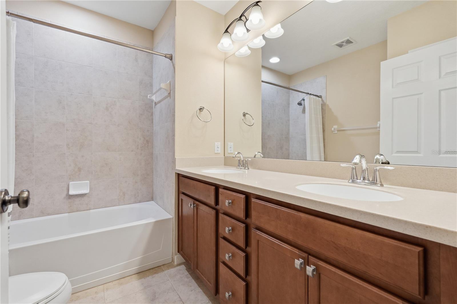 7583 CAPONATA BLVD, SEMINOLE, FL, 33777