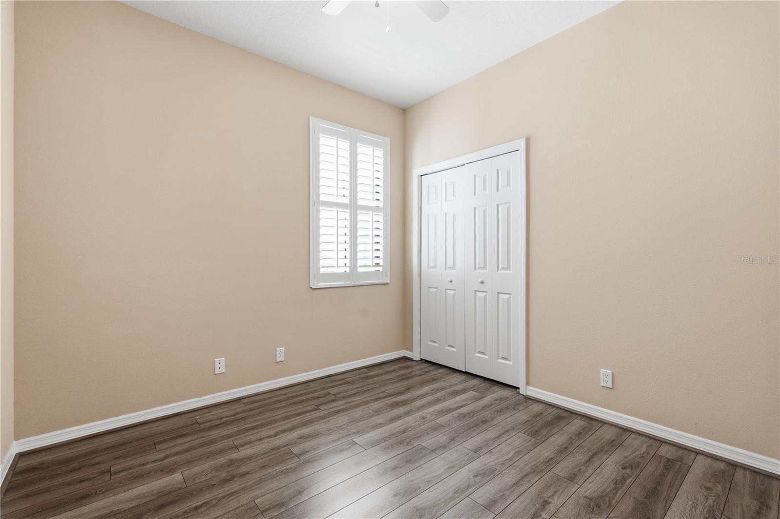 7583 CAPONATA BLVD, SEMINOLE, FL, 33777