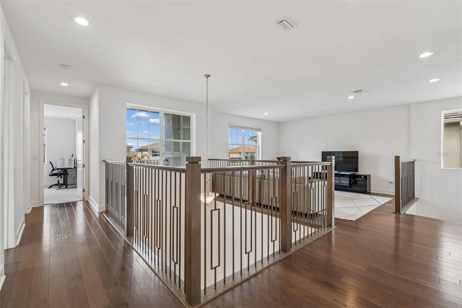 3416 ACACIA BAY AVE, WESLEY CHAPEL, FL, 33543