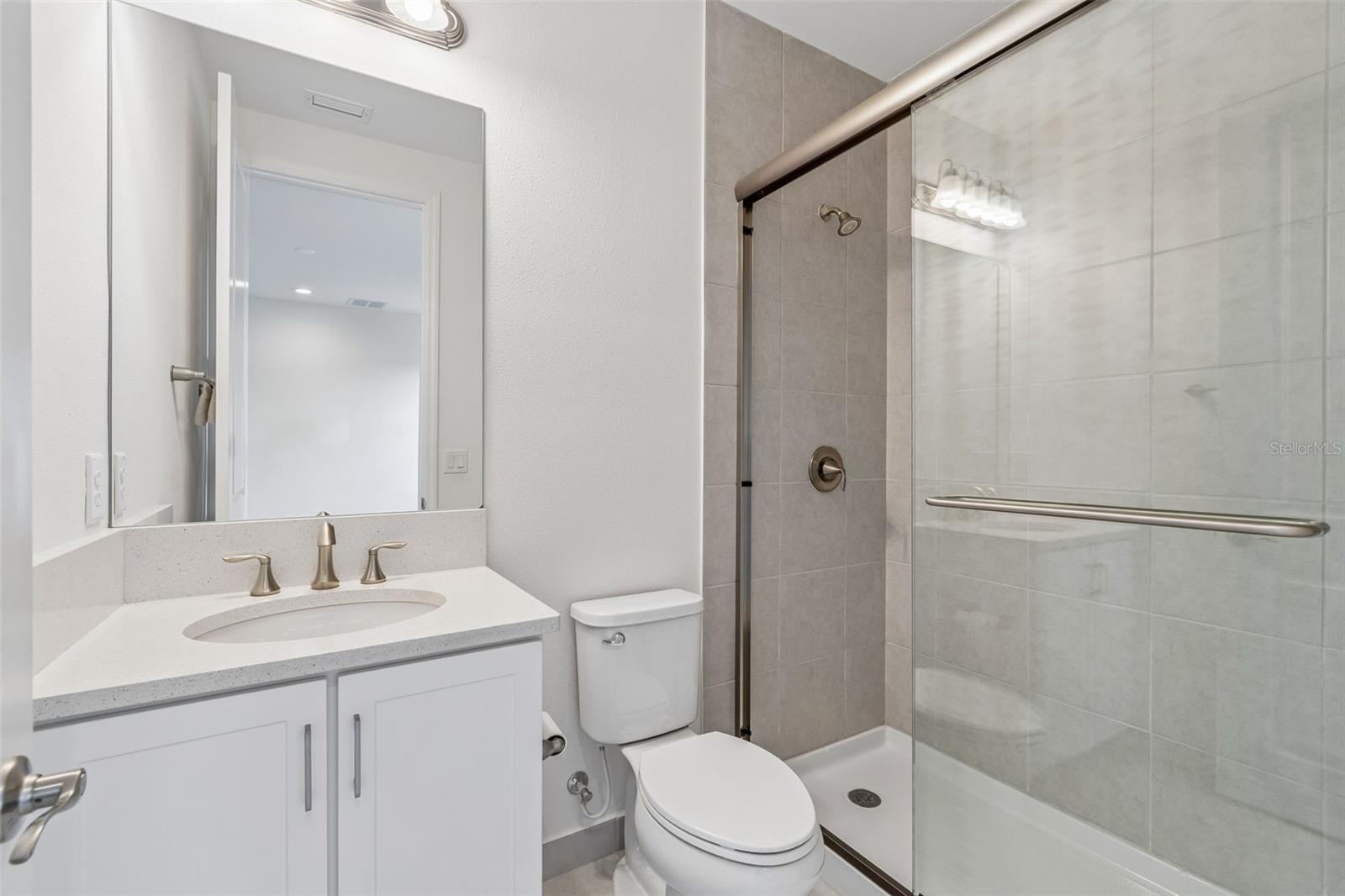 3416 ACACIA BAY AVE, WESLEY CHAPEL, FL, 33543