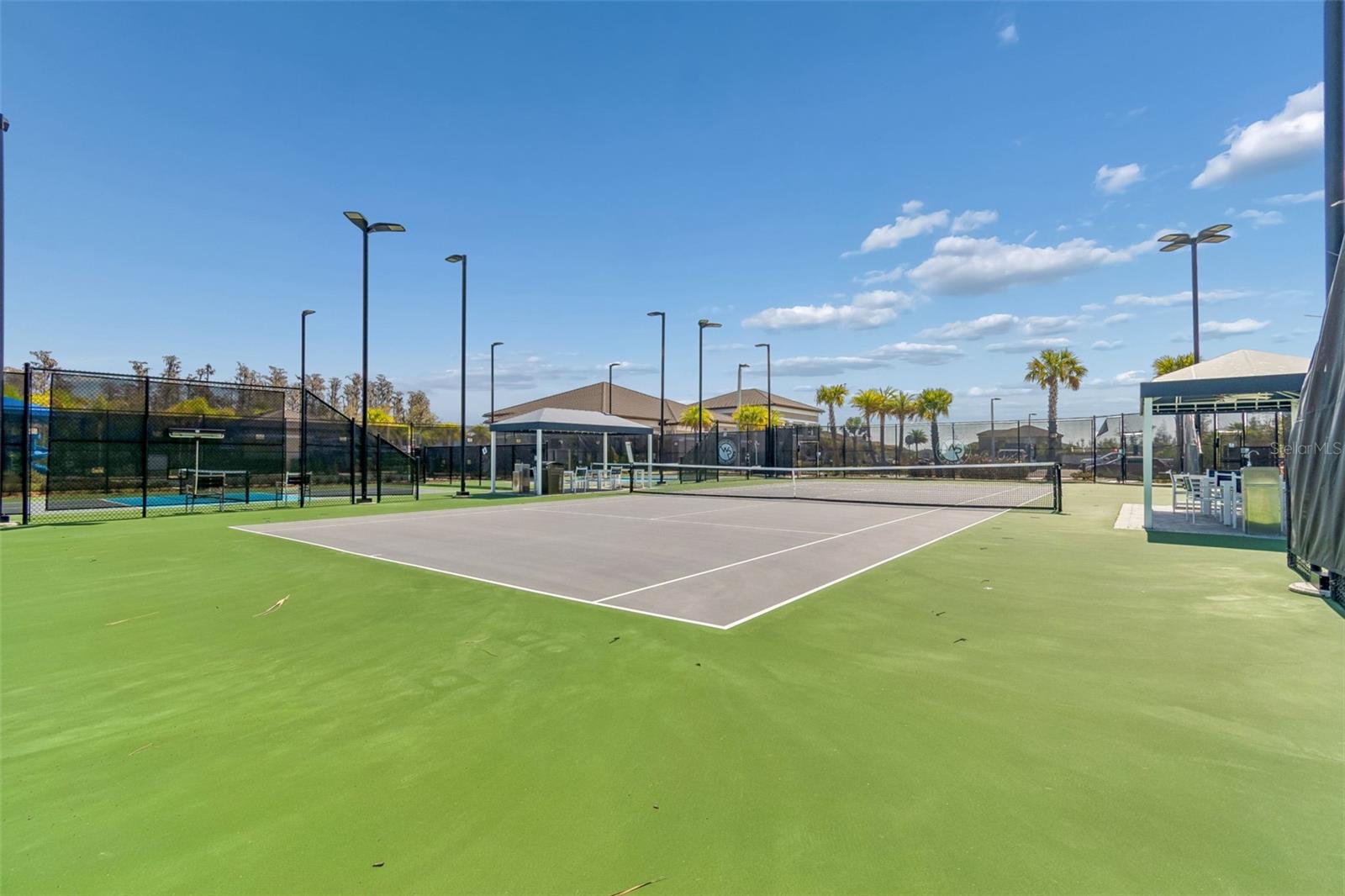 3416 ACACIA BAY AVE, WESLEY CHAPEL, FL, 33543