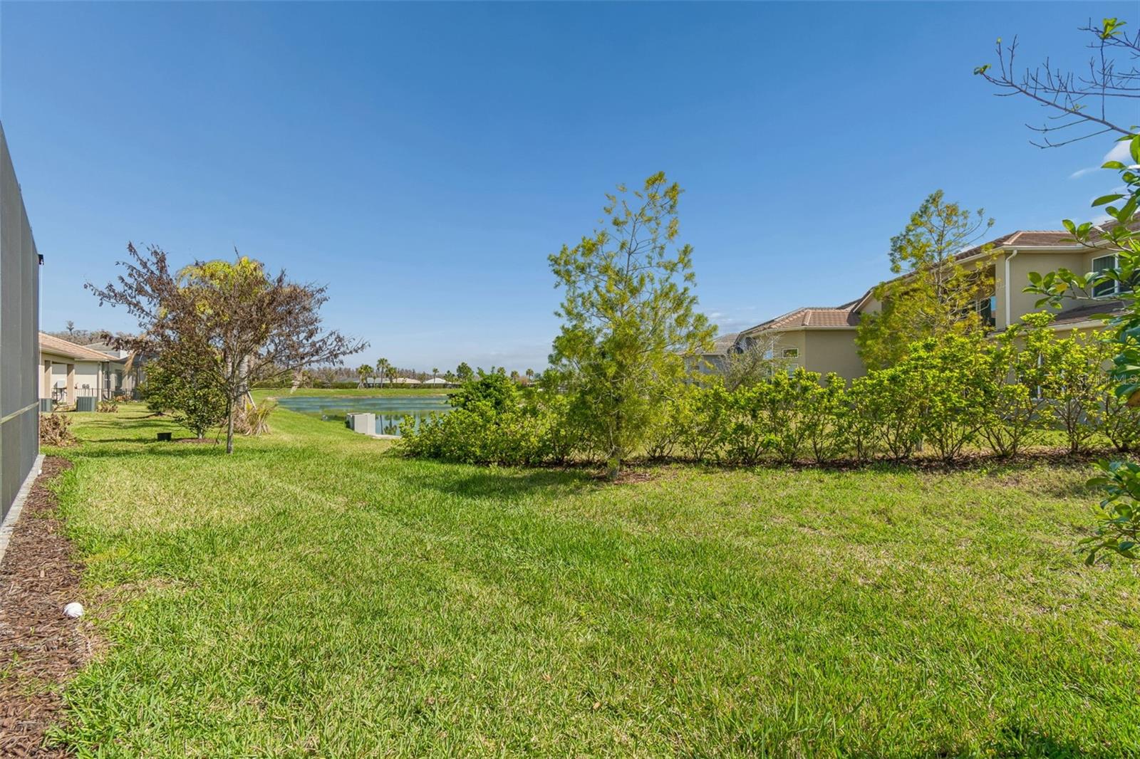 3416 ACACIA BAY AVE, WESLEY CHAPEL, FL, 33543
