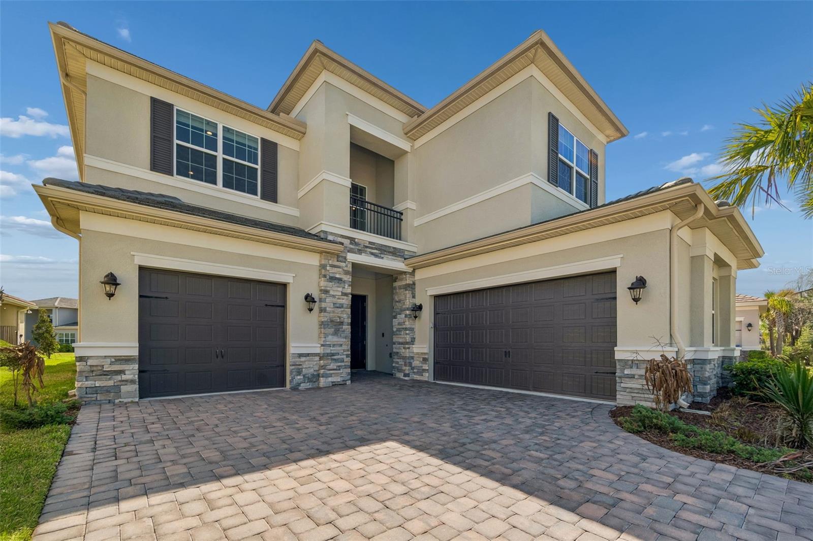 3416 ACACIA BAY AVE, WESLEY CHAPEL, FL, 33543