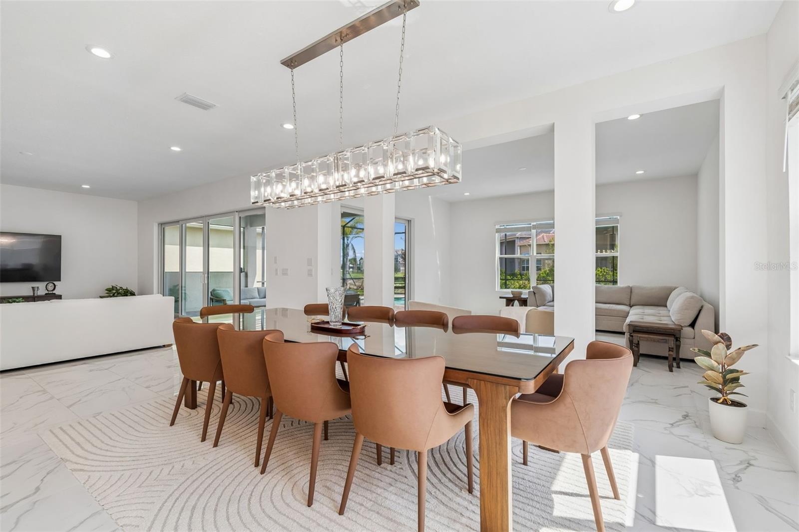 3416 ACACIA BAY AVE, WESLEY CHAPEL, FL, 33543