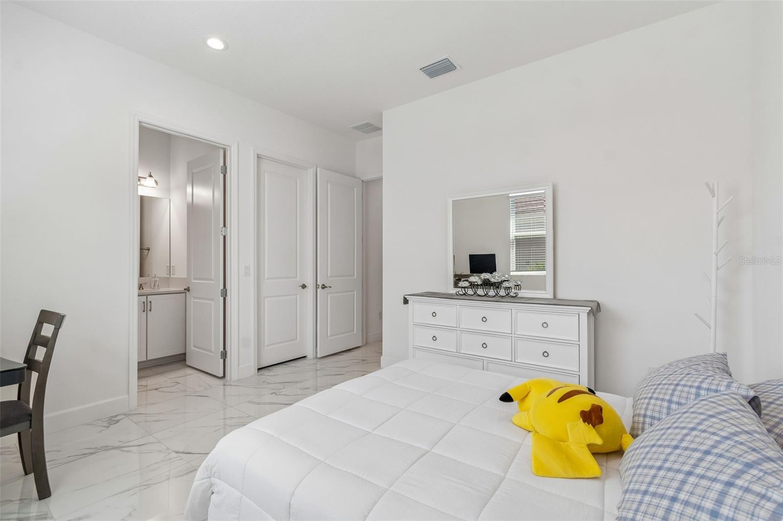 3416 ACACIA BAY AVE, WESLEY CHAPEL, FL, 33543