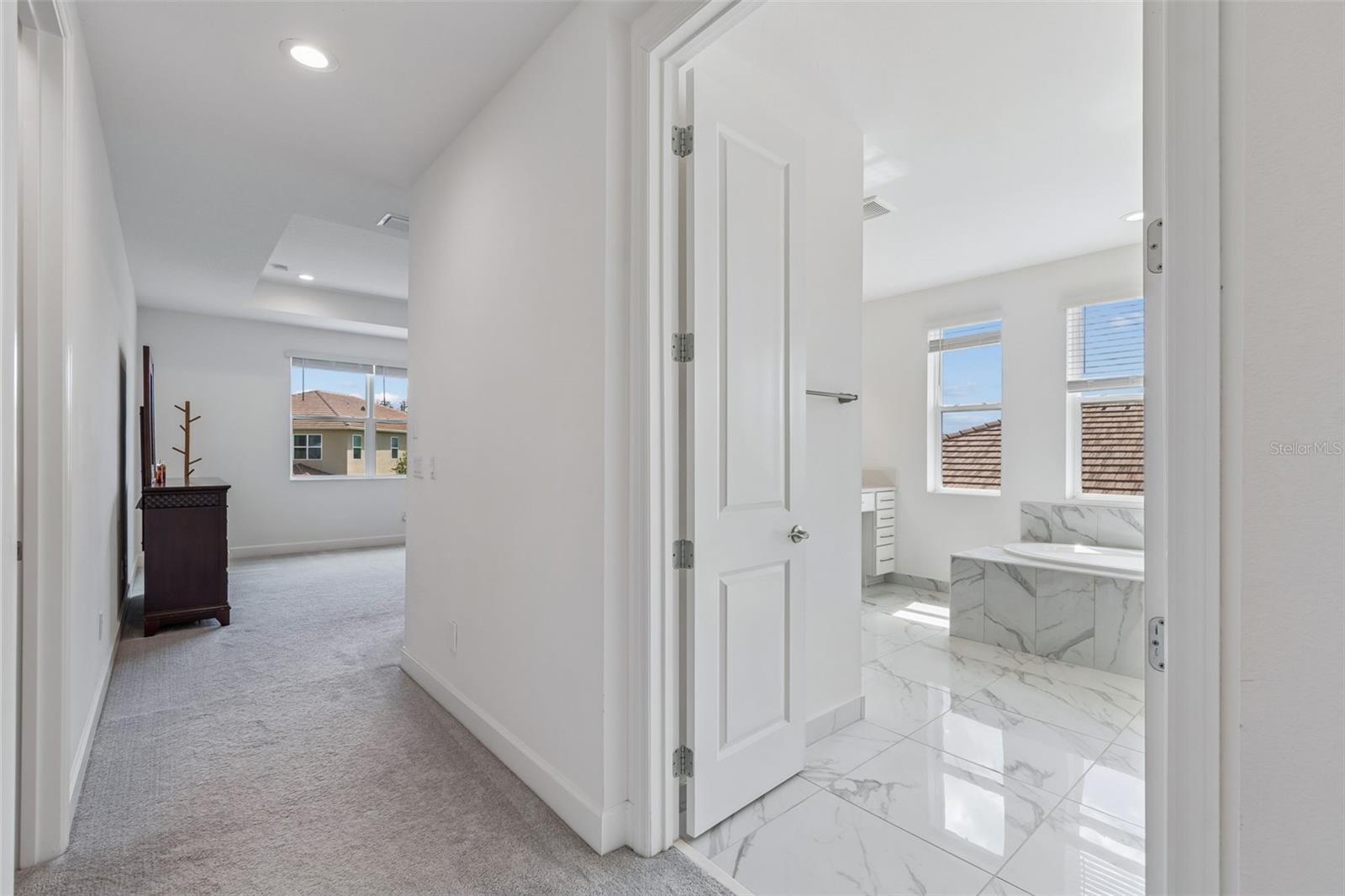 3416 ACACIA BAY AVE, WESLEY CHAPEL, FL, 33543