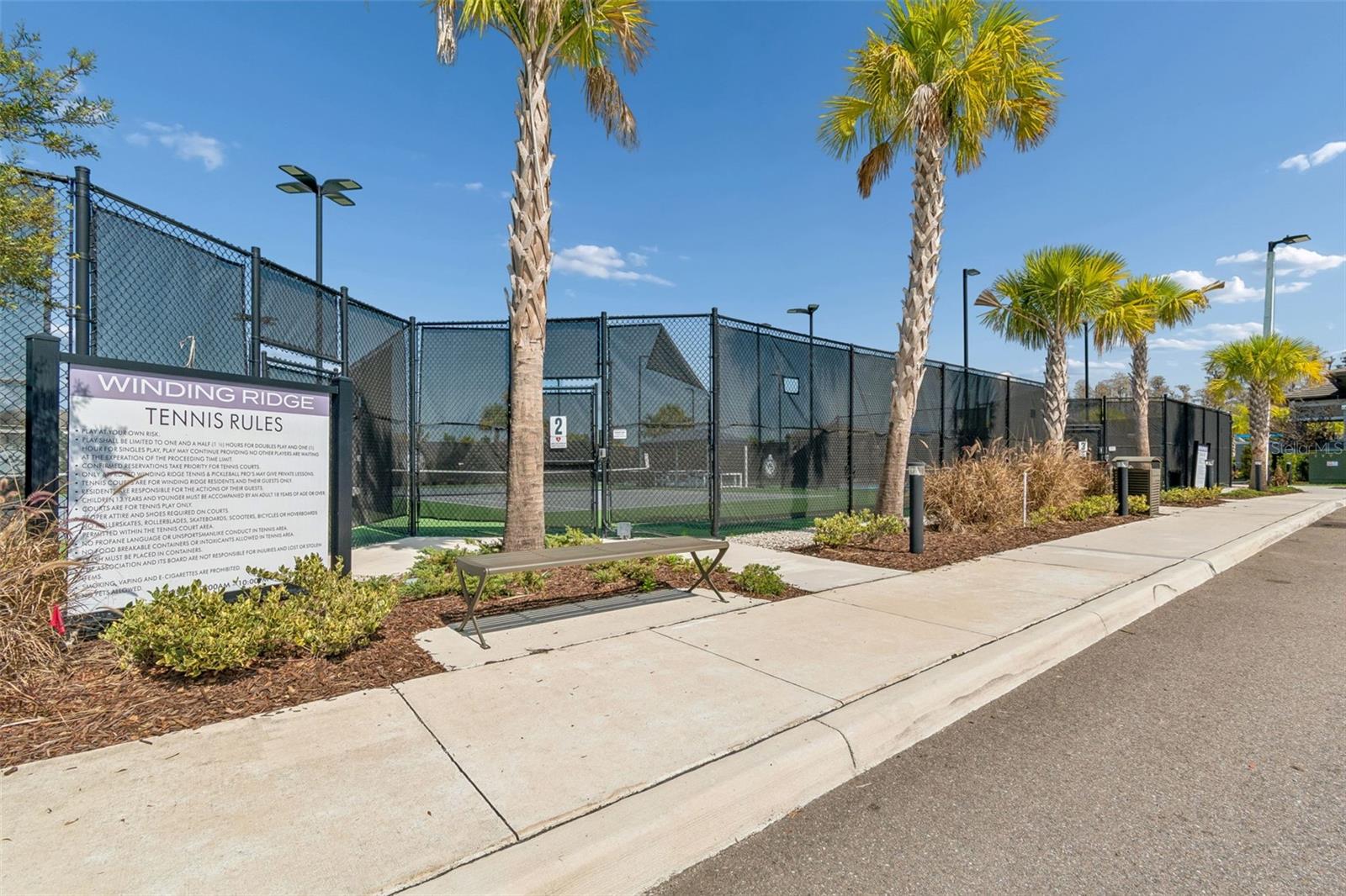 3416 ACACIA BAY AVE, WESLEY CHAPEL, FL, 33543