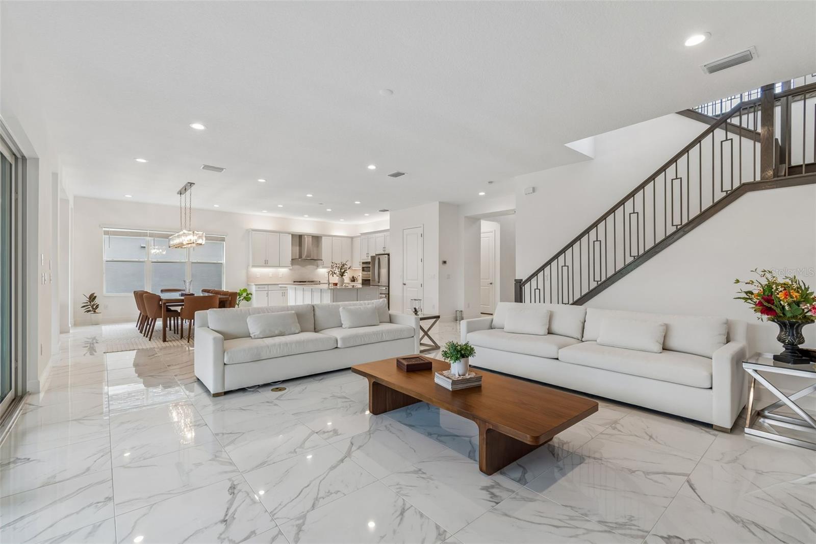 3416 ACACIA BAY AVE, WESLEY CHAPEL, FL, 33543