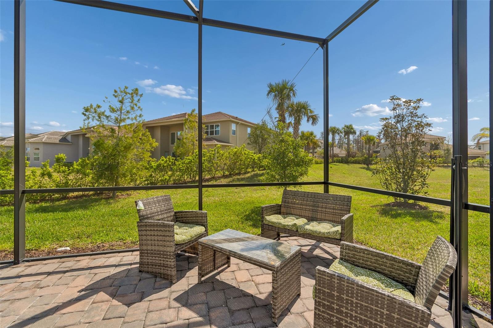 3416 ACACIA BAY AVE, WESLEY CHAPEL, FL, 33543