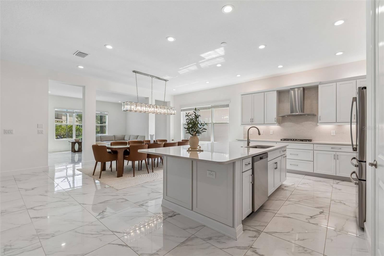 3416 ACACIA BAY AVE, WESLEY CHAPEL, FL, 33543