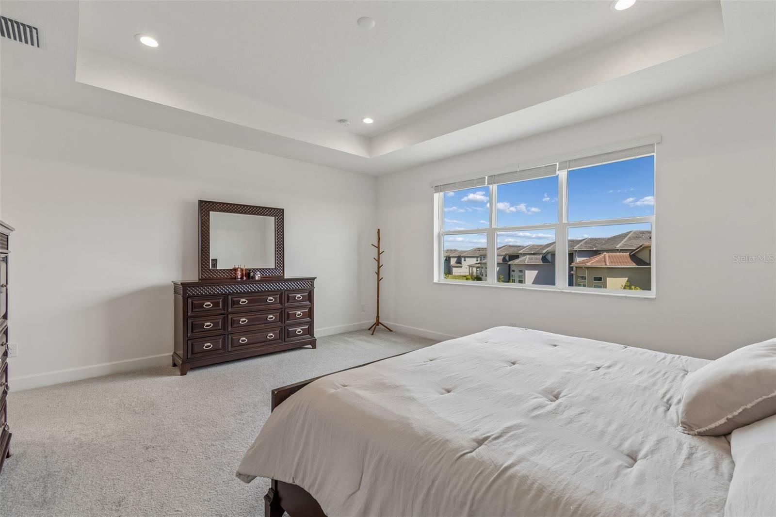 3416 ACACIA BAY AVE, WESLEY CHAPEL, FL, 33543