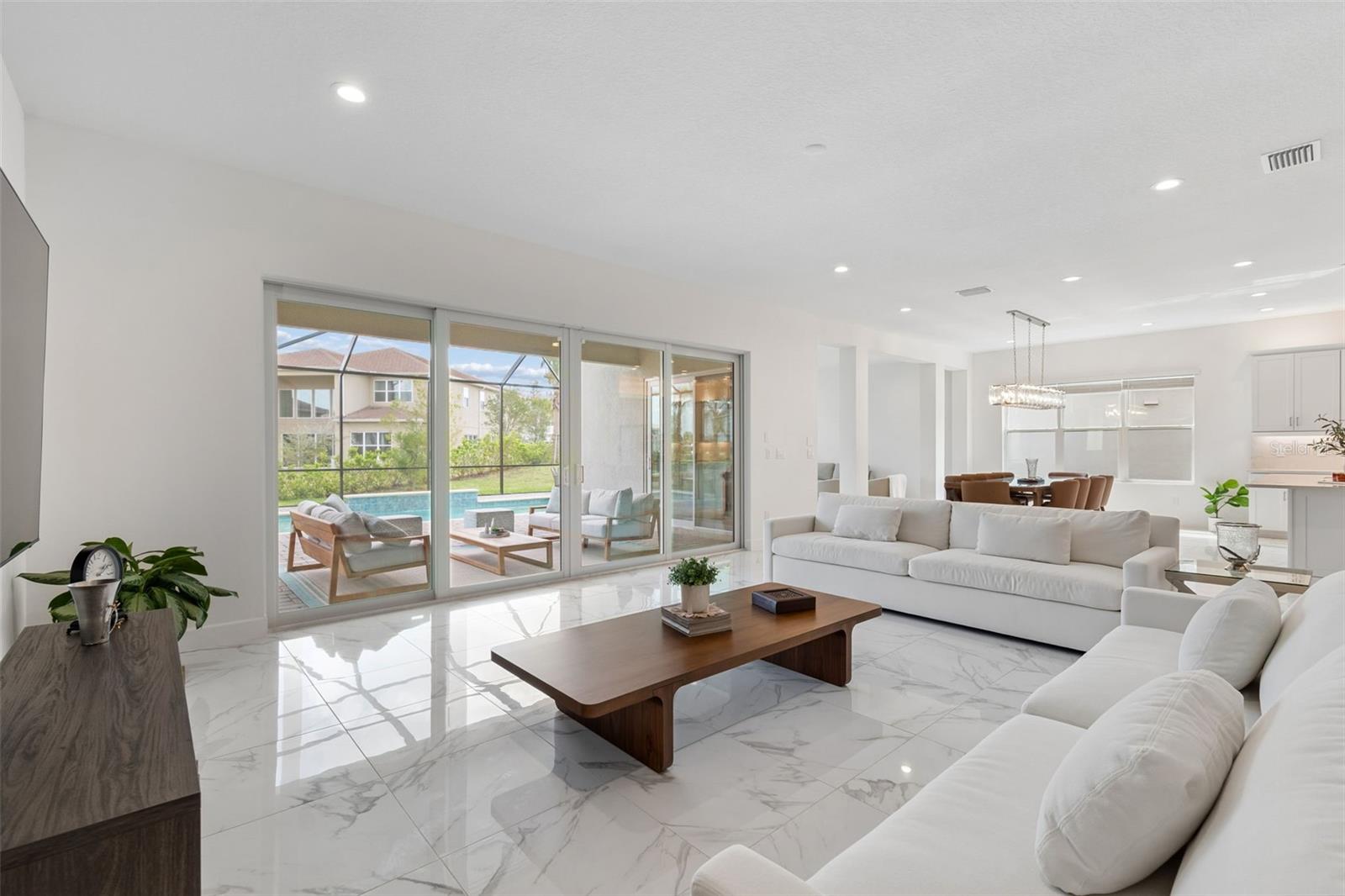 3416 ACACIA BAY AVE, WESLEY CHAPEL, FL, 33543