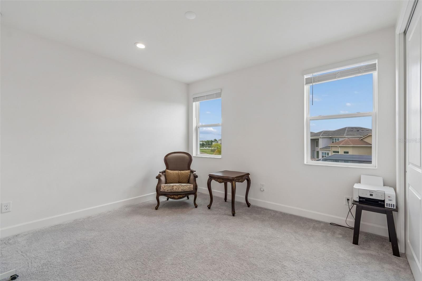 3416 ACACIA BAY AVE, WESLEY CHAPEL, FL, 33543