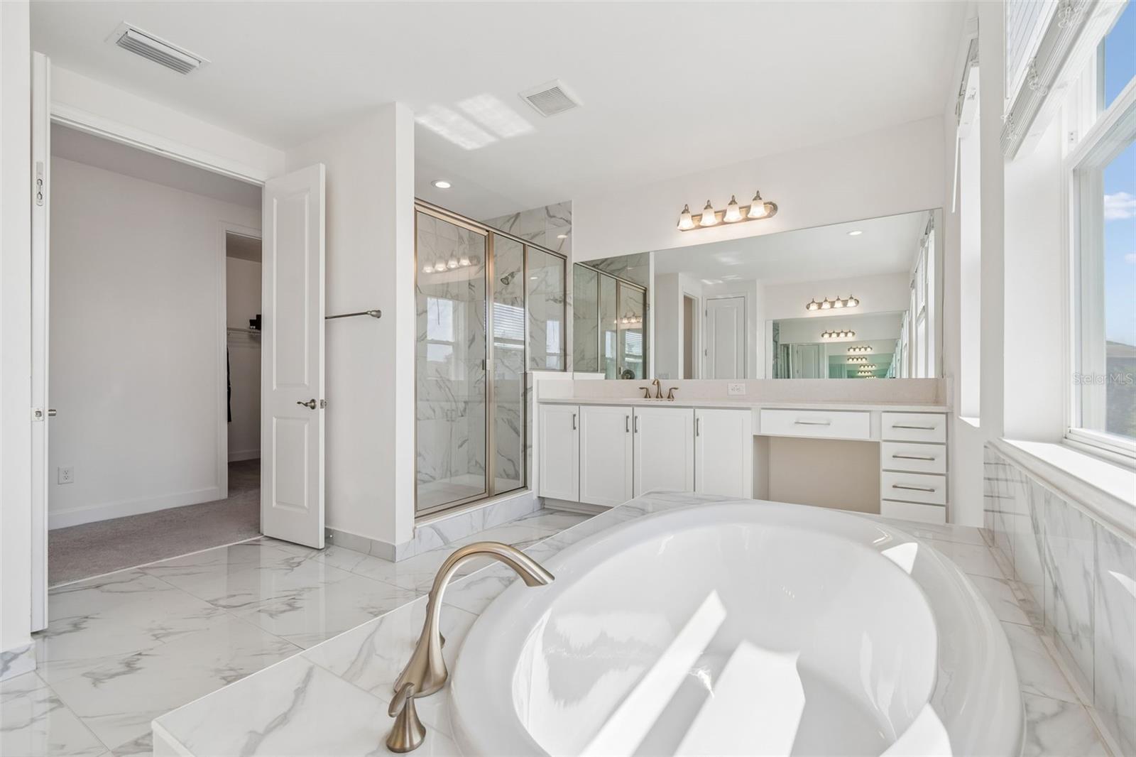 3416 ACACIA BAY AVE, WESLEY CHAPEL, FL, 33543