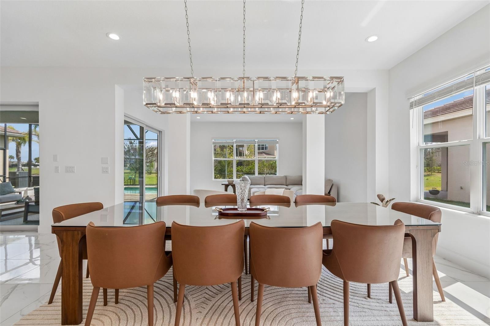3416 ACACIA BAY AVE, WESLEY CHAPEL, FL, 33543
