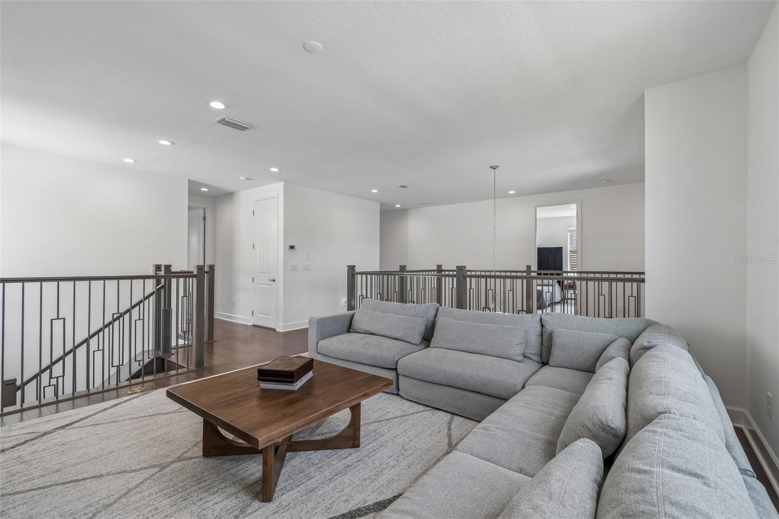 3416 ACACIA BAY AVE, WESLEY CHAPEL, FL, 33543