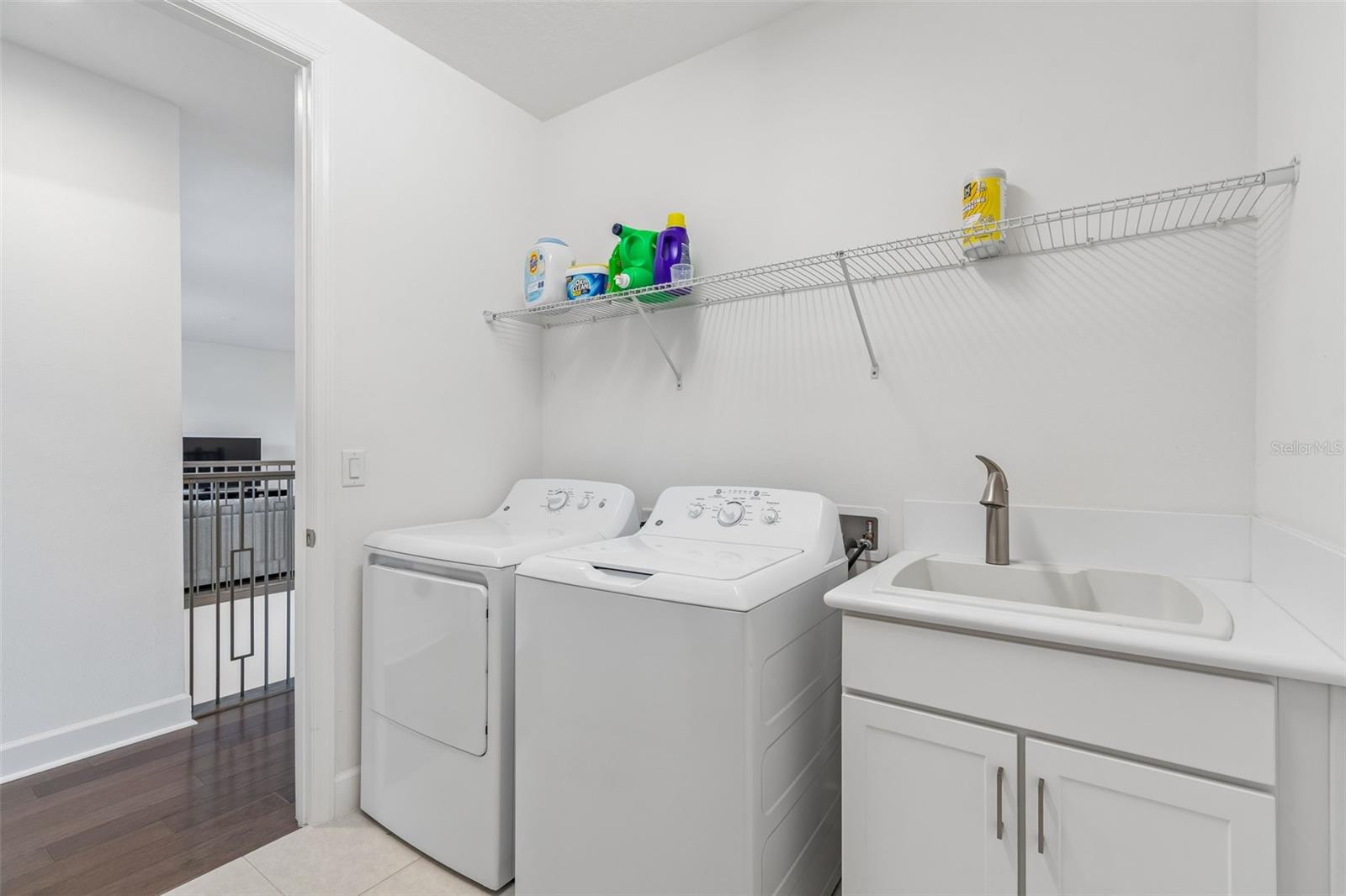 3416 ACACIA BAY AVE, WESLEY CHAPEL, FL, 33543