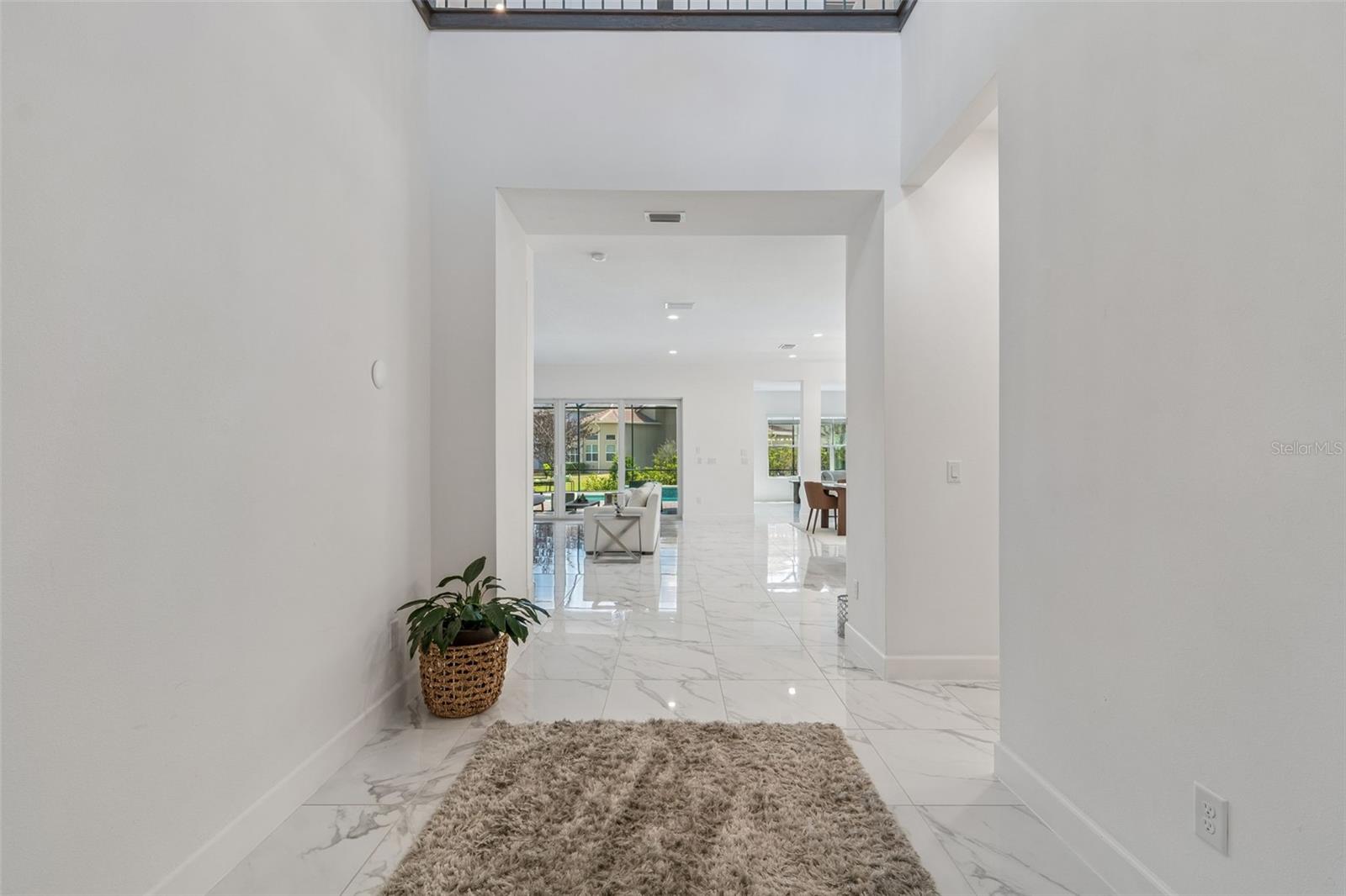 3416 ACACIA BAY AVE, WESLEY CHAPEL, FL, 33543