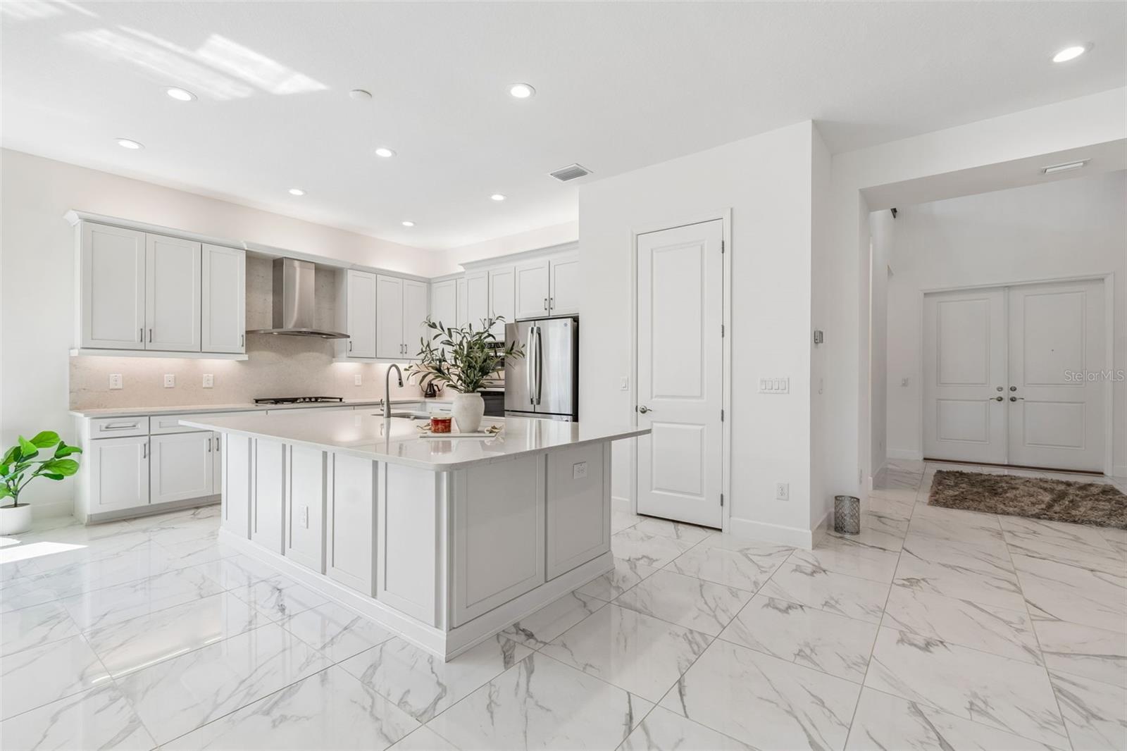 3416 ACACIA BAY AVE, WESLEY CHAPEL, FL, 33543