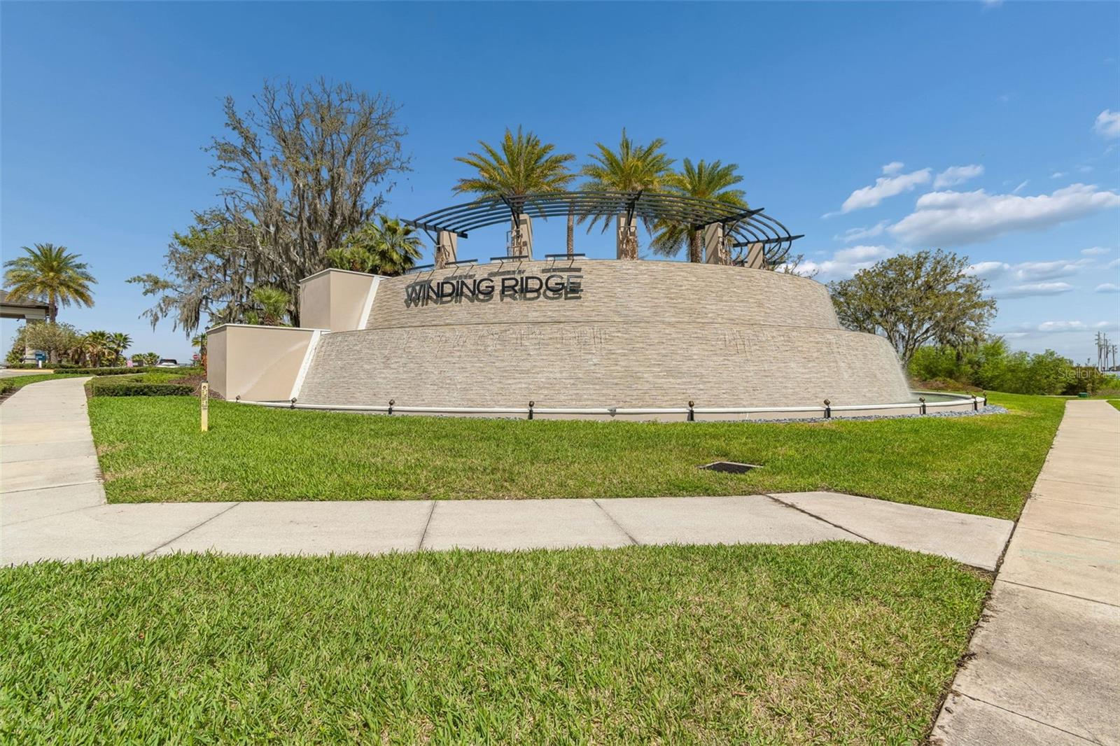 3416 ACACIA BAY AVE, WESLEY CHAPEL, FL, 33543