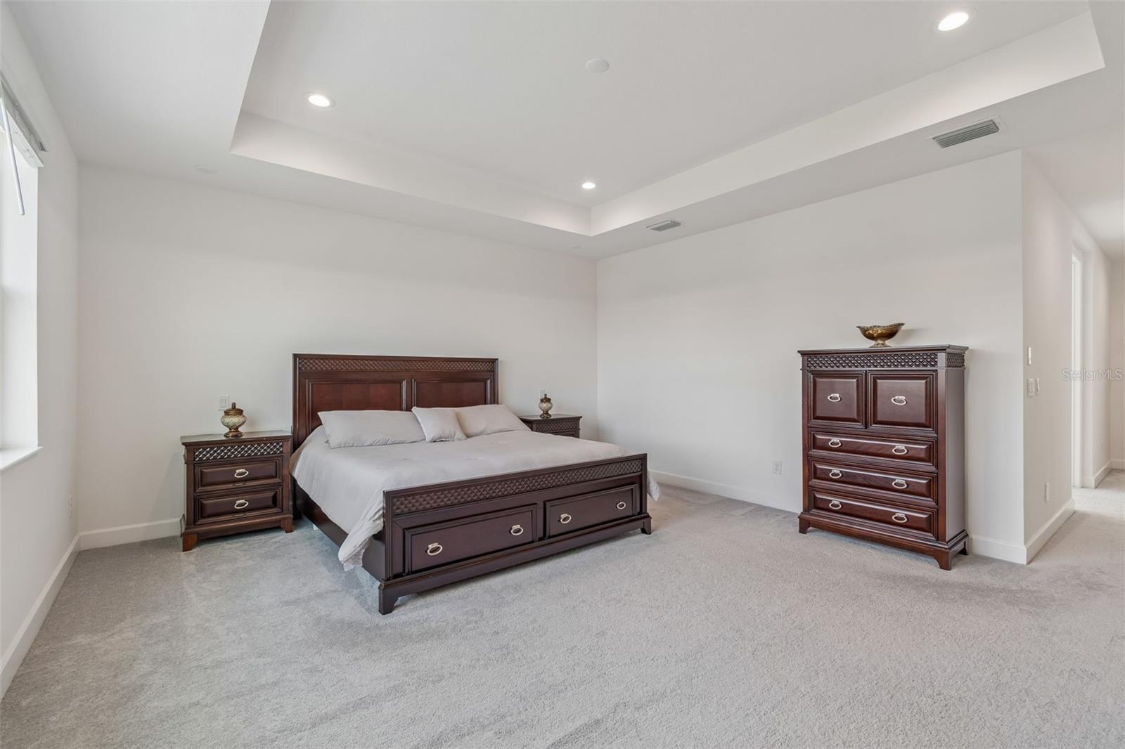 3416 ACACIA BAY AVE, WESLEY CHAPEL, FL, 33543