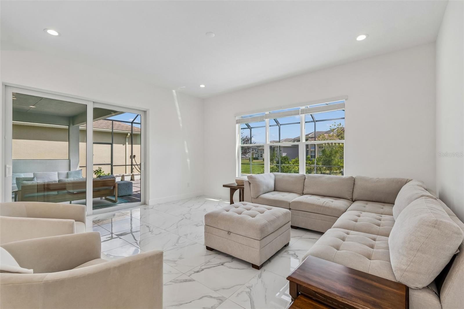 3416 ACACIA BAY AVE, WESLEY CHAPEL, FL, 33543