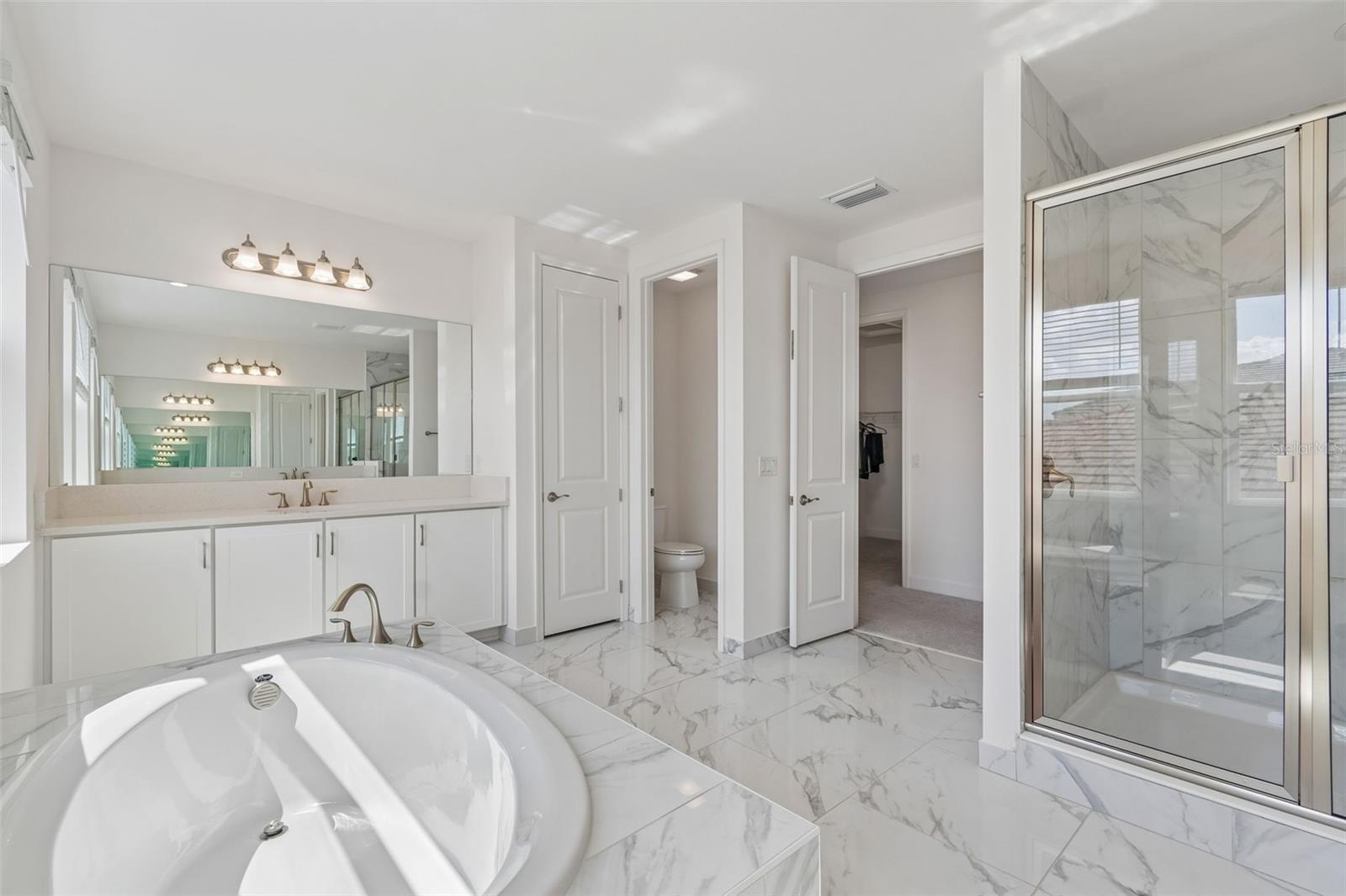 3416 ACACIA BAY AVE, WESLEY CHAPEL, FL, 33543