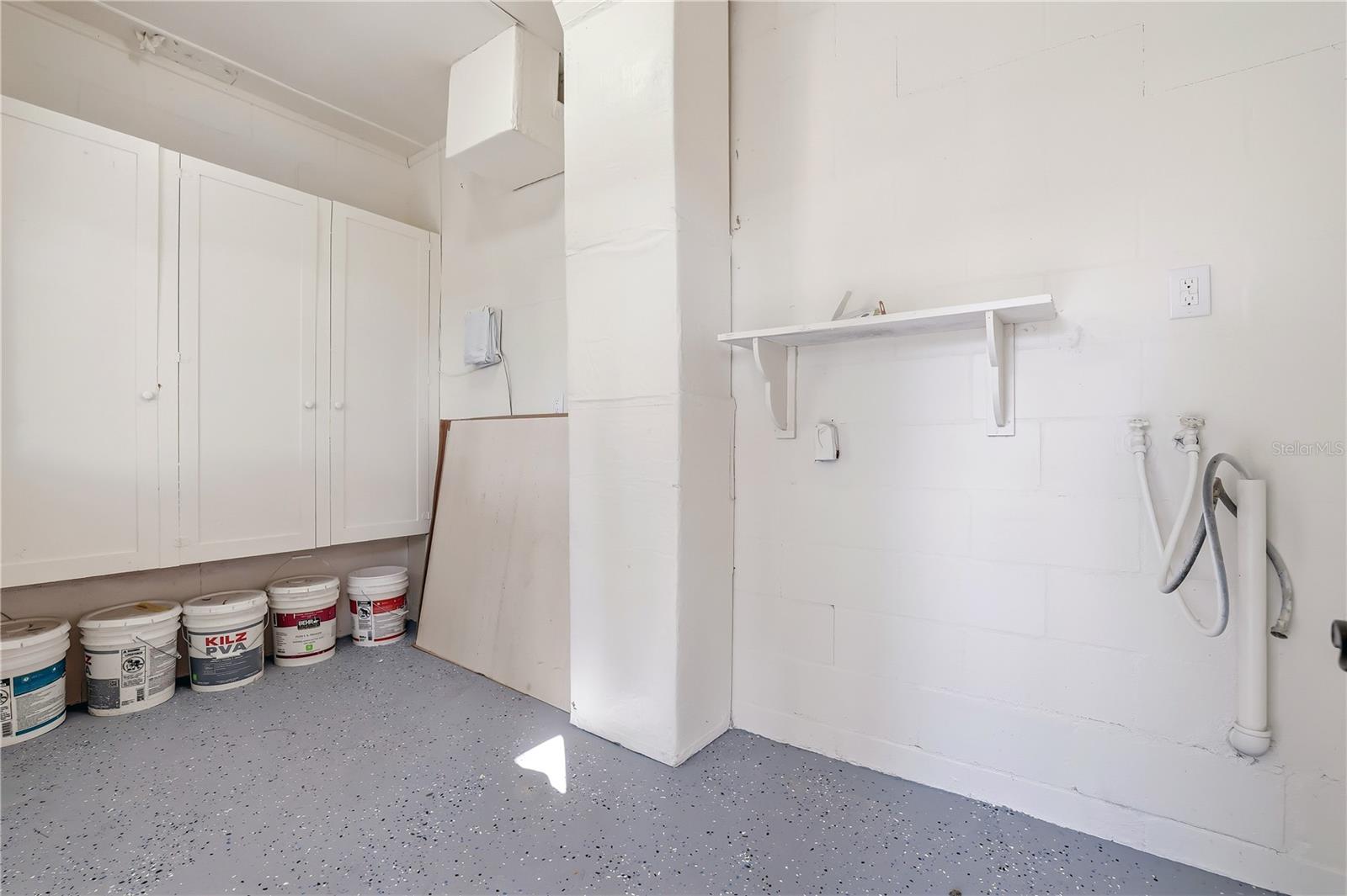 TB8482652 Property Photo