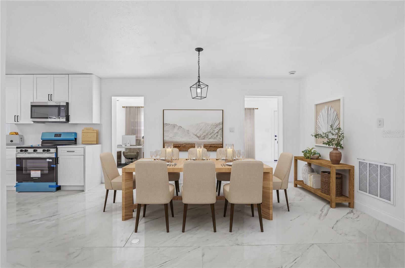 TB8482652 Property Photo