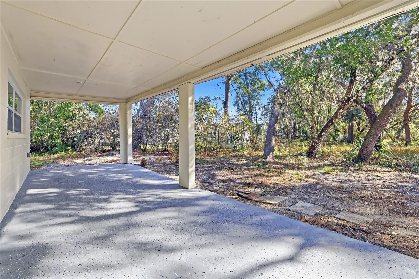 TB8482652 Property Photo