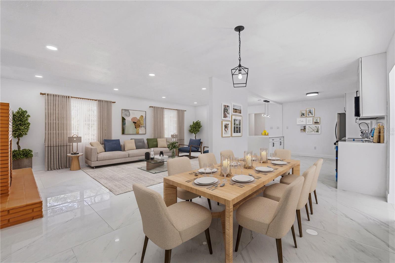 TB8482652 Property Photo