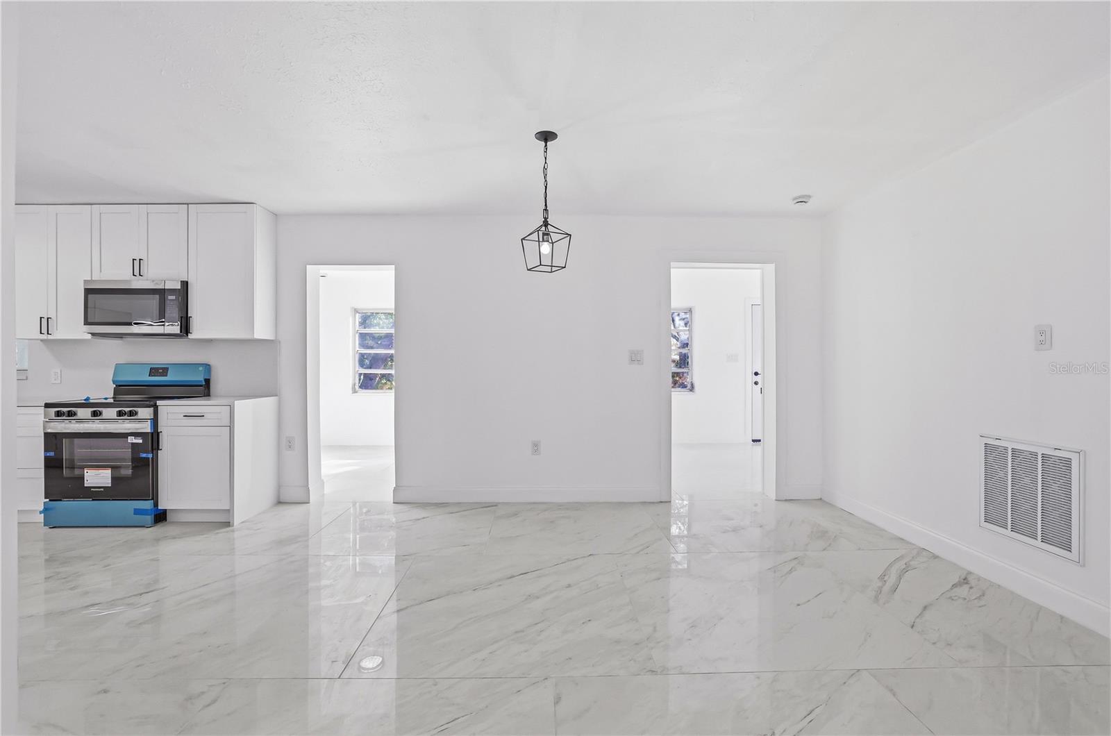 TB8482652 Property Photo