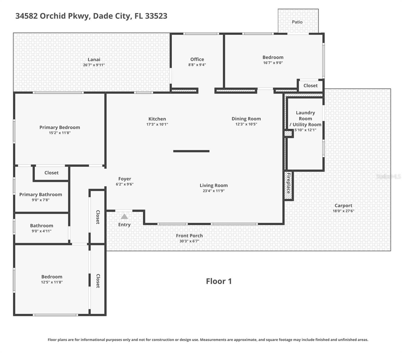 TB8482652 Property Photo